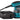 Makita Excentersliber 125mm - BO5031J - 6