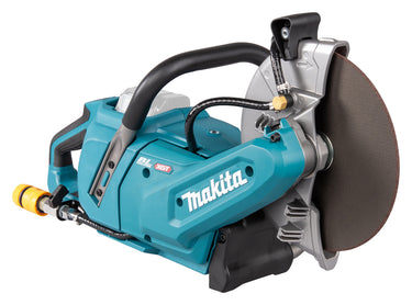 Makita Kapsav XGT 40V 230x88 CE003GZ02 - 1