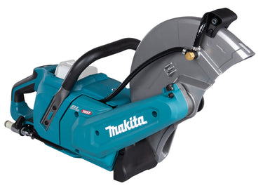 Makita Kapsav XGT 40V 305x121 CE004GZ - 1