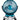 Makita 40V Transportabel ventilator CF002GZ solo - 4