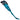 Makita 40V Støvsuger hvid CL001GZ11 solo - 11