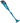 Makita 40V Støvsuger hvid CL001GZ11 solo - 15