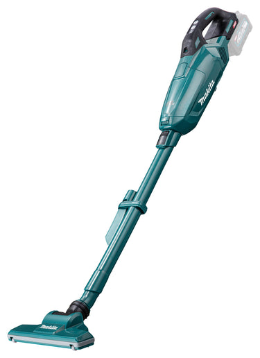Makita 40V Støvsuger CL002GZ01 solo - 1