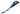 Makita 40V Støvsuger CL002GZ01 solo - 3