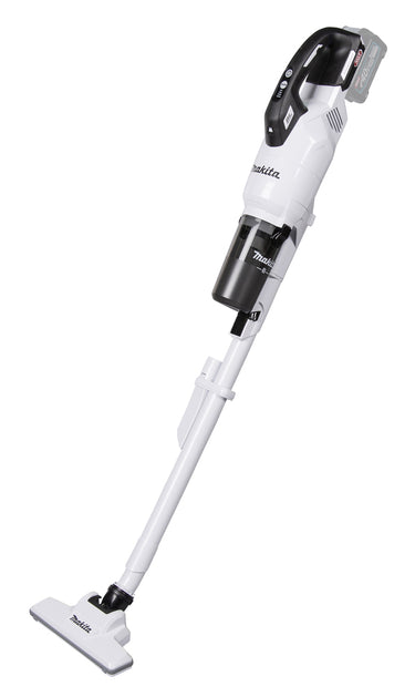 Makita 40V Støvsuger CL003GZ10 solo - 1