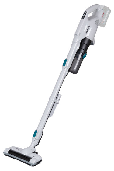 Makita Støvsuger cyklon XGT 40V 200mbar 0,25L - 1