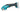 Makita 12V Universalsaks CP100DZ solo - 12