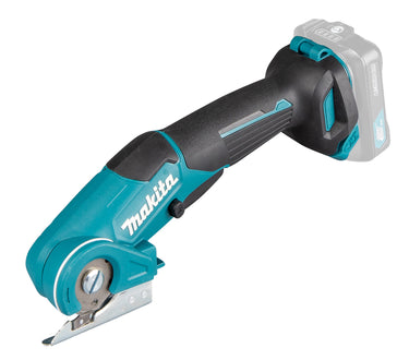 Makita 12V Universalsaks CP100DZ solo - 1