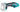 Makita 12V Universalsaks CP100DZ solo - 3