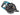 Makita 40V Metalrundsav 185mm CS002GZ solo - 9