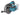 Makita 40V Metalrundsav 185mm CS002GZ solo - 3