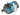 Makita 40V Metalrundsav 185mm CS002GZ solo - 4