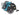 Makita 40V Metalrundsav 185mm CS002GZ solo - 7
