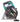Makita 40V Metalrundsav 185mm CS002GZ solo - 13