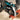 Makita 40V Metalrundsav 185mm CS002GZ solo - 16