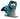 Makita 40V Metalrundsav 185mm CS002GZ solo - 11