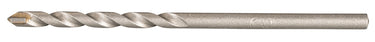 Makita Murbor 3,0X60mm Standard - 1