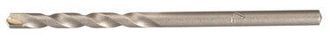 Makita Murbor 4,0X70mm Standard - 1