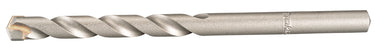 Makita Murbor 8,0X110mm Standard - 1