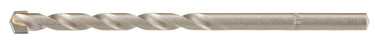 Makita Murbor 8,0X150mm Standard - 1
