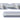 Makita Murbor 12,0X150mm Standard - 1