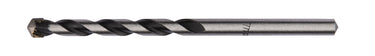 Makita Omni-Bor 6x100mm - 1