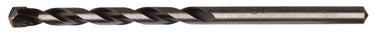 Makita Omni-Bor 5,5x100mm - 1