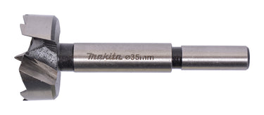 Makita Forstnerbor Ø35 x 90mm - 1