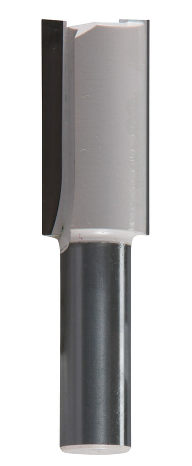 Fræsejern D-47575 18mm 2-Skærs - 1