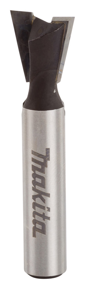 Gratfræser D-48103 25,4mm - 1