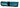 Makita Filesæt Ø4,5mm - 8