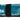 Makita Filesæt Ø5,5mm - 7