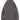 Makita Net Sandpapir 100x150mm A120 10 stk - 2