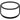 GEBERIT toiletmuffe 110mm t/gulvtoilet black sort PEH - 2