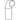 Geberit PEH bøjning 90° 125mm sort - 2