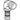 Geberit Mepla bøjning 90° 40 mm R 1 1/4" - 2