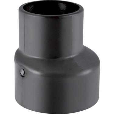 Geberit Silent reduktion 75x56mm - 1
