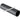 PEH rør Geberit Ø250 mm x 7,8 mm 5000 mmm - 1