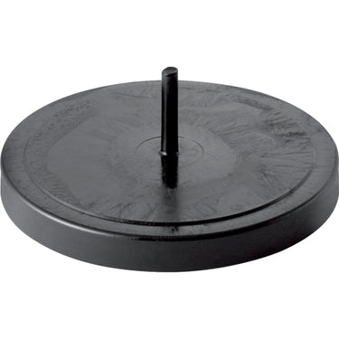 Geberit PEH afdækningsstykke 125 mm - 1