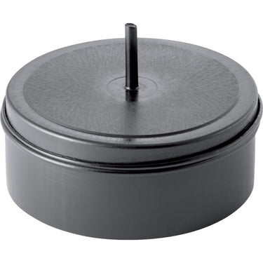 Geberit PE afpropningsstykke 110 mm sort PE-HD - 1