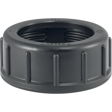 PEH omløber Geberit 40 mm t/forskruning - 1