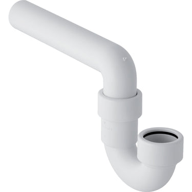 Geberit Vandlås PP - 1