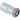 Geberit Mapress reduktion FZ 54x42mm - 1