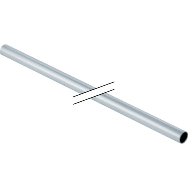 Geberit Mapress rør FZ 22x1,5mm l=6m - 1