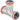 Geberit Mapress t-stykke FZ 15mm - 1