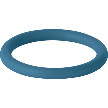Geberit Mapress industri Oxring Ø28mm FPM - 1