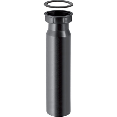 Geberit Tilslutningsstykke 2" X 50MM - 1