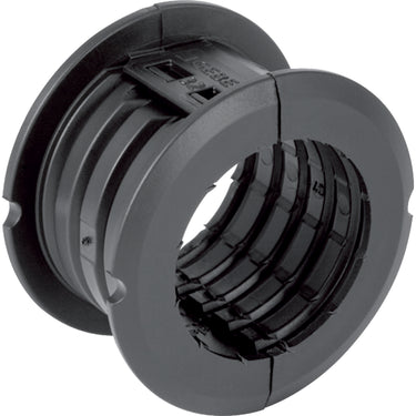 Geberit Mepla rørbærerindlæg d=32 mm - 1