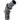 Geberit Mepla vinkel 45° d=32 mm - 1