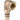 Geberit Mepla bøjning 90° 26 mm Rp 3/4" - 1